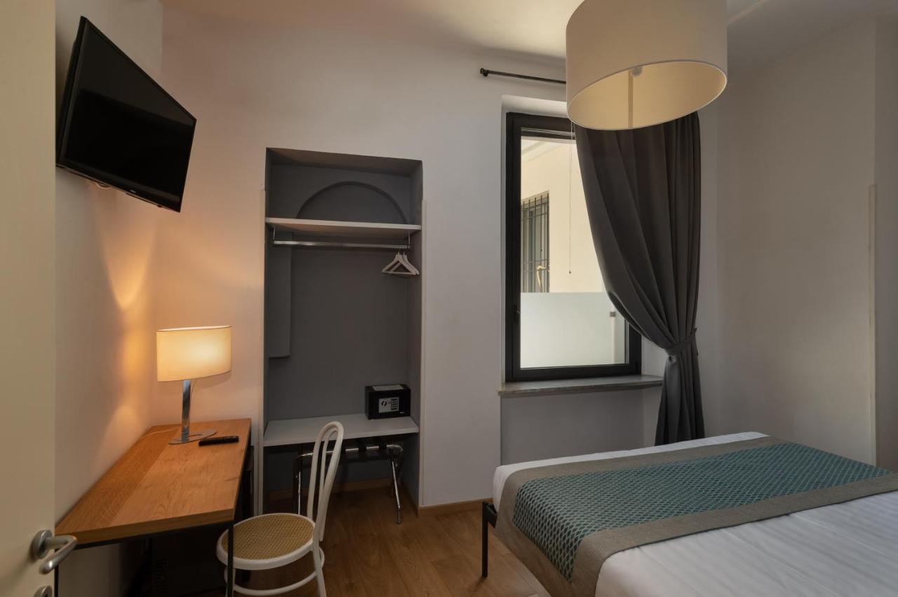 Hotel dei Gonzaga Mantova Esterno foto