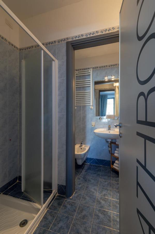 Hotel dei Gonzaga Mantova Esterno foto