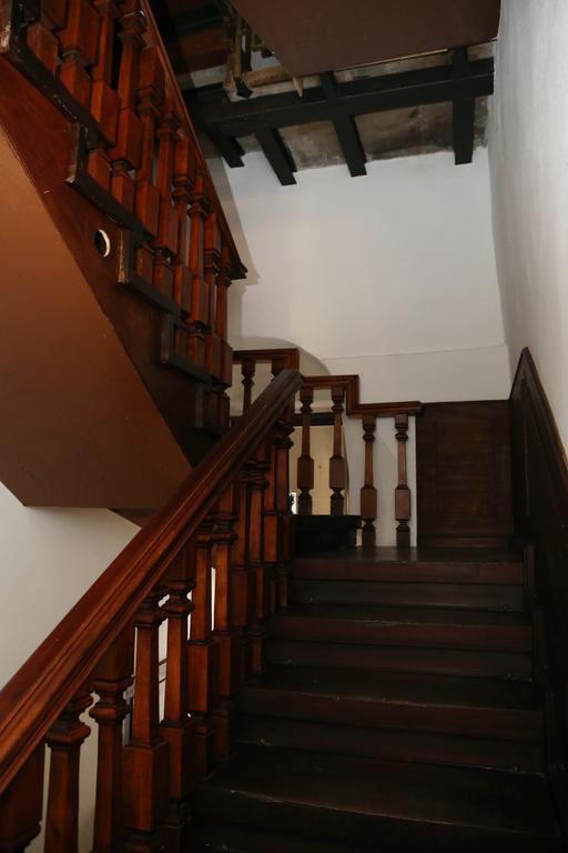 Hotel dei Gonzaga Mantova Esterno foto