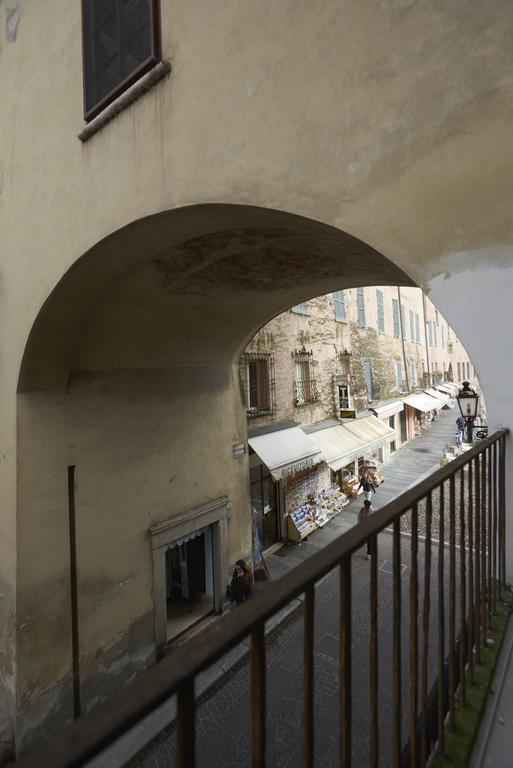 Hotel dei Gonzaga Mantova Esterno foto
