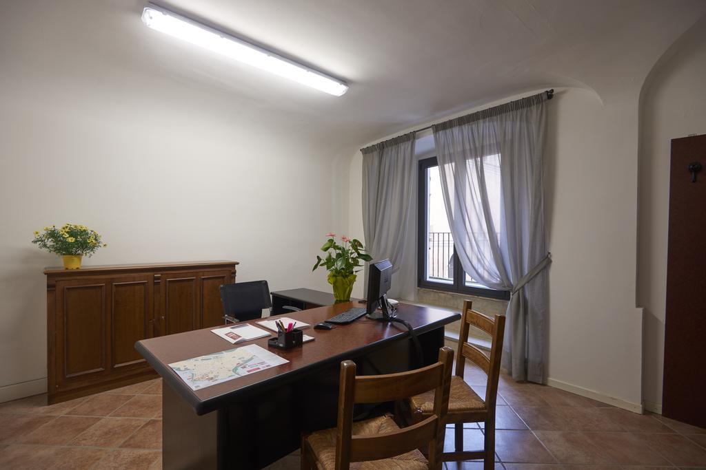 Hotel dei Gonzaga Mantova Esterno foto
