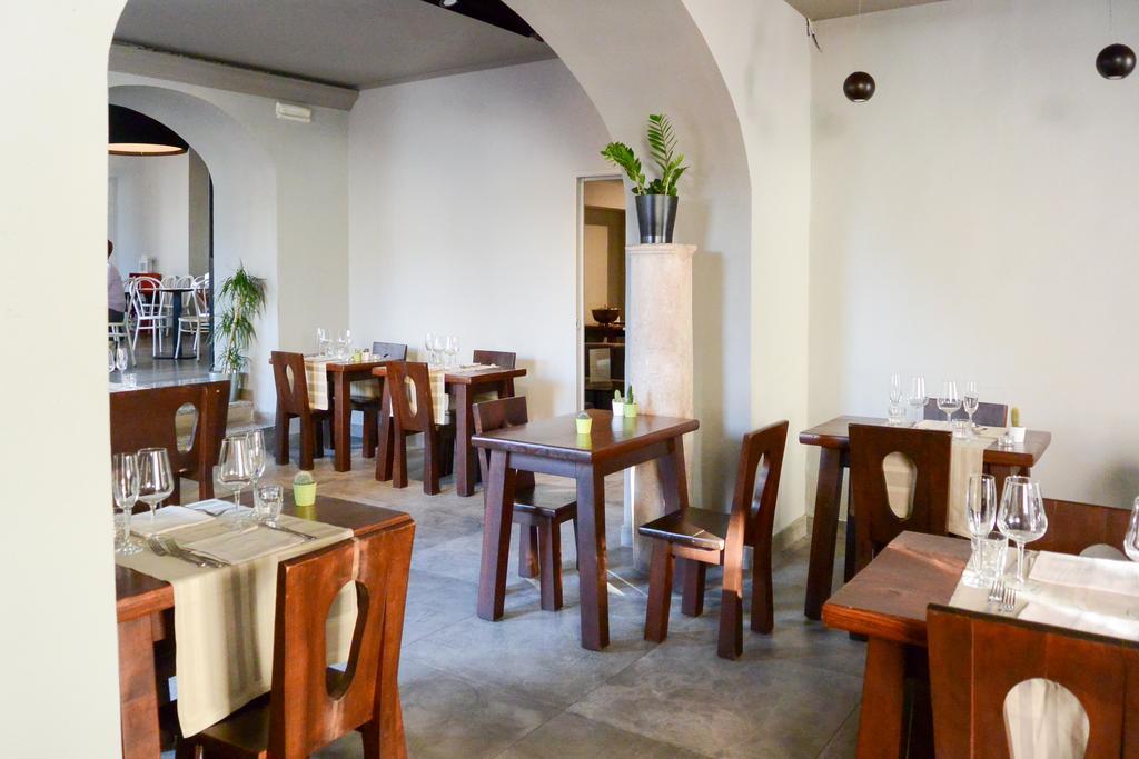 Hotel dei Gonzaga Mantova Esterno foto