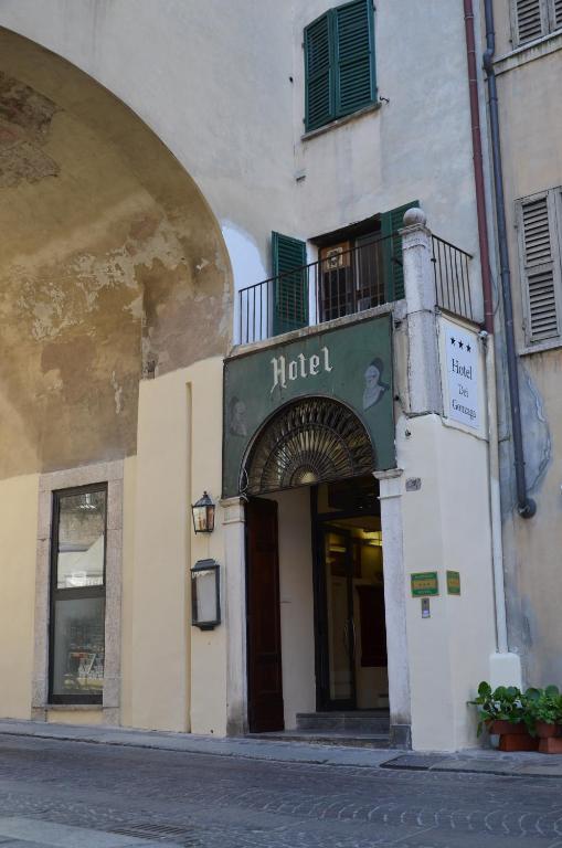 Hotel dei Gonzaga Mantova Camera foto
