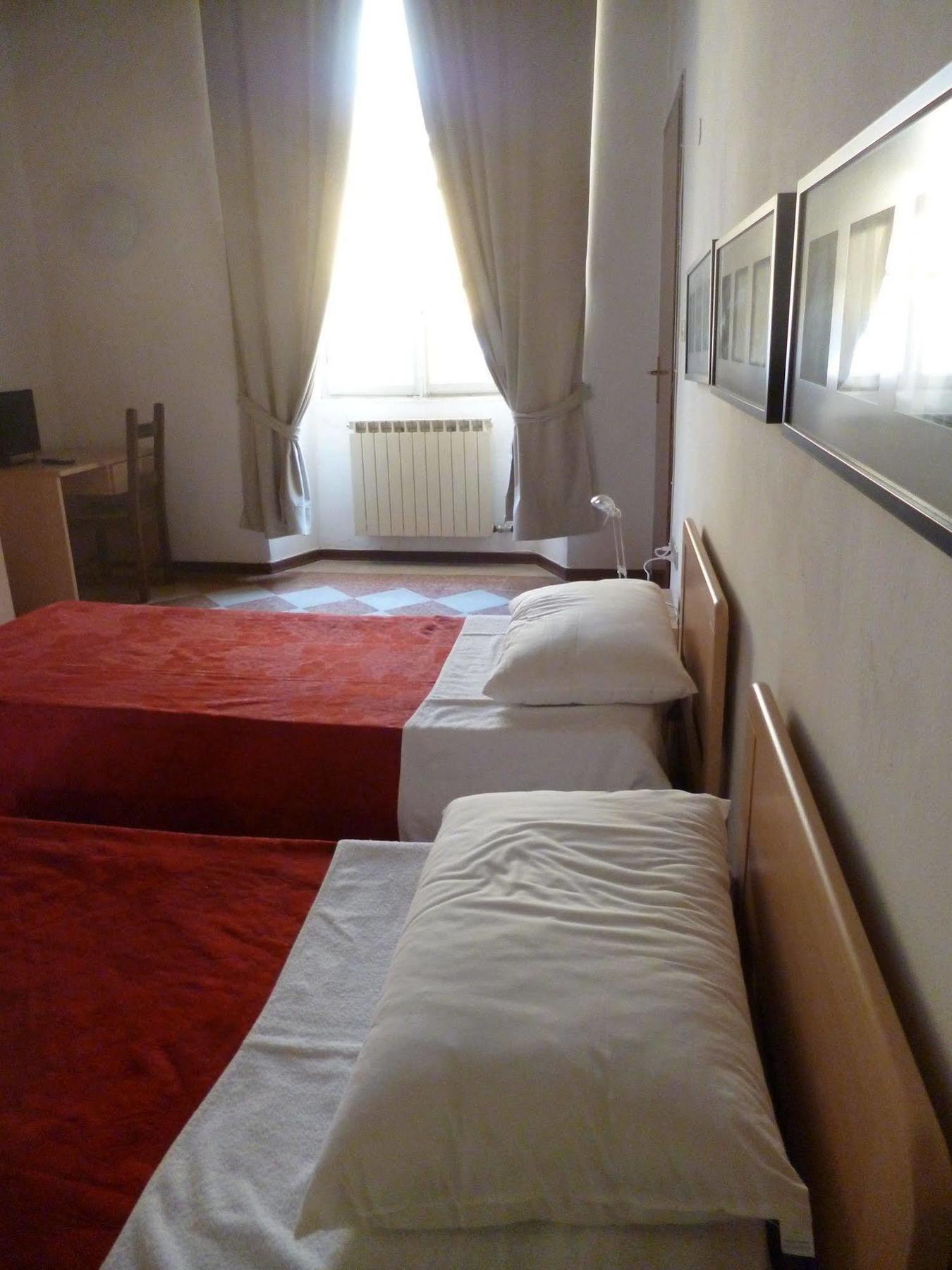 Hotel dei Gonzaga Mantova Esterno foto